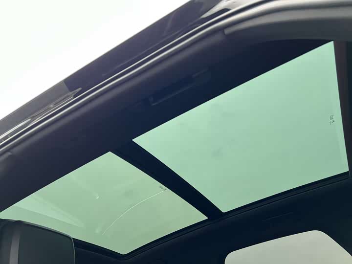 Фото 23 - Porsche Cayenne