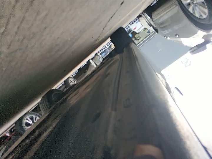 Фото 21 - Volkswagen Golf