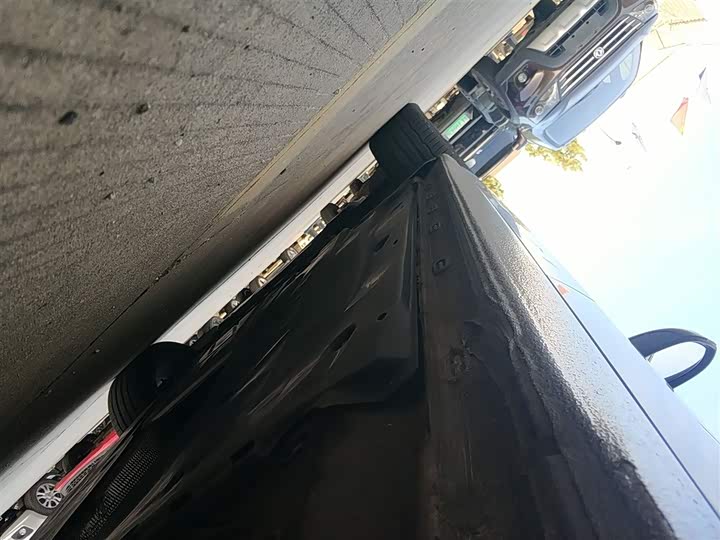 Фото 22 - Volkswagen Golf