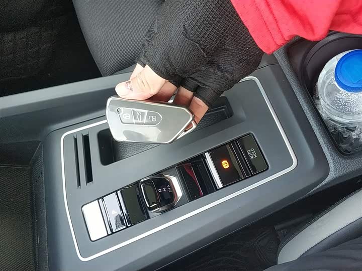 Фото 9 - Volkswagen Golf