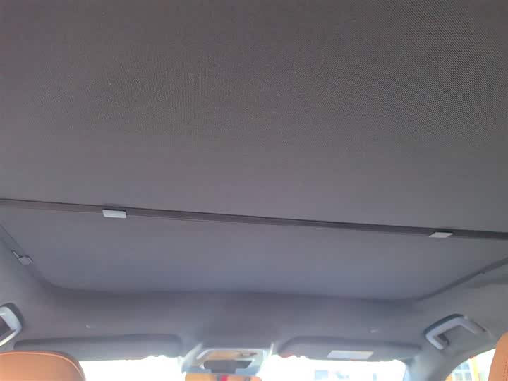 Фото 18 - Zeekr 001