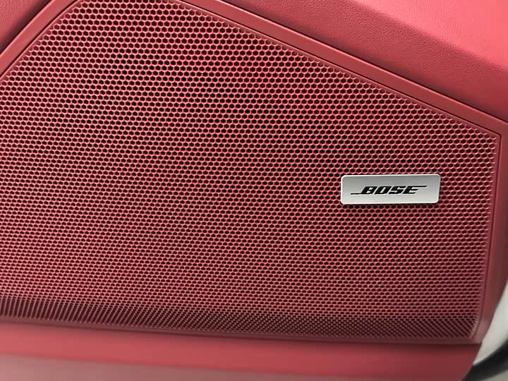 Фото 15 - Porsche Cayenne