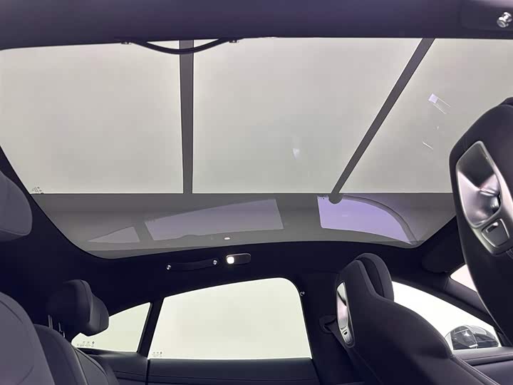 Фото 20 - Xiaomi YU7