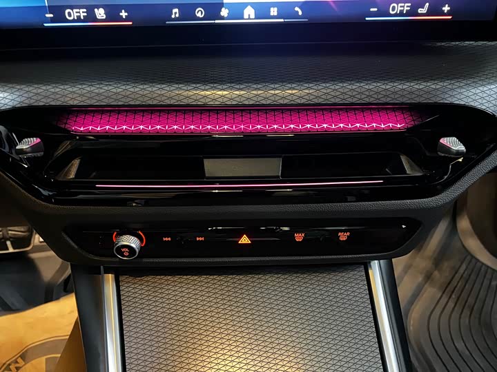 Фото 11 - BMW 4 Series