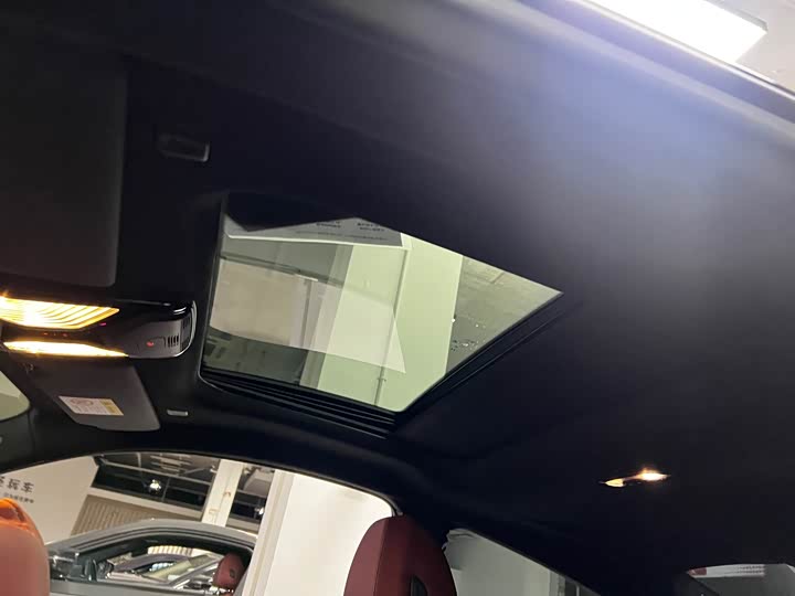 Фото 14 - BMW 4 Series