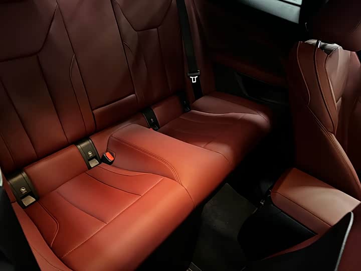 Фото 16 - BMW 4 Series