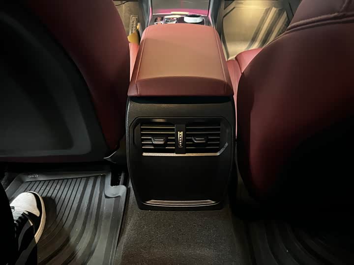 Фото 17 - BMW 4 Series