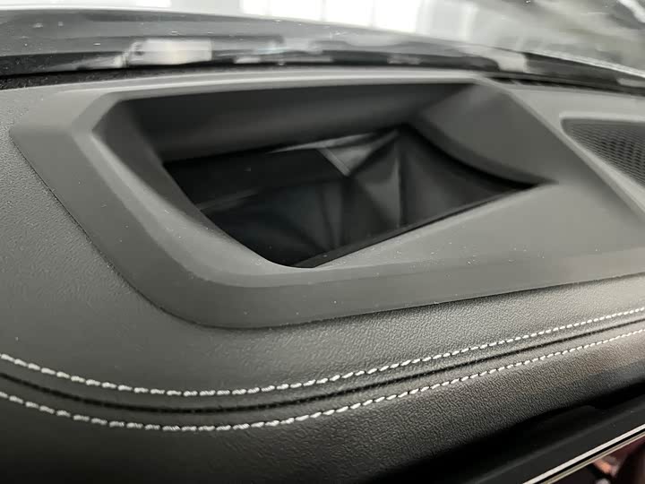 Фото 18 - BMW 4 Series