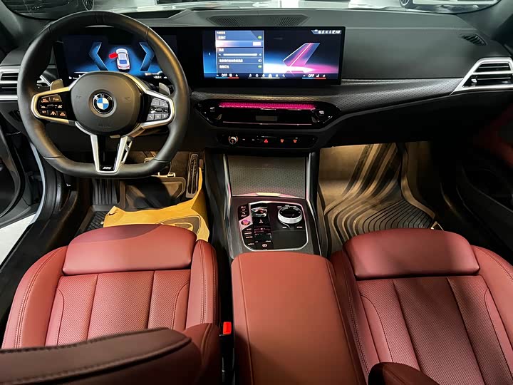 Фото 7 - BMW 4 Series