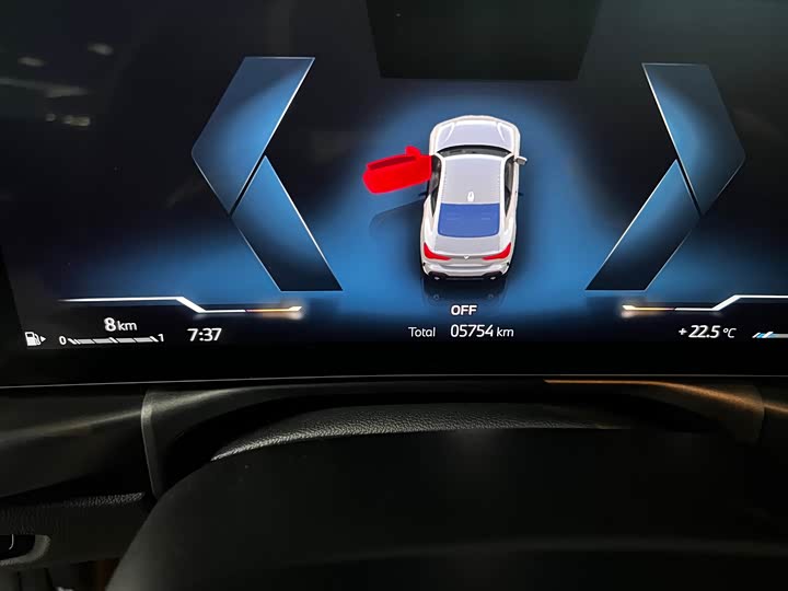 Фото 9 - BMW 4 Series