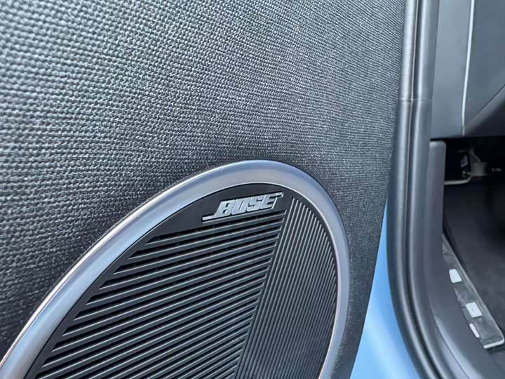 Фото 8 - Hyundai Ioniq 5 N