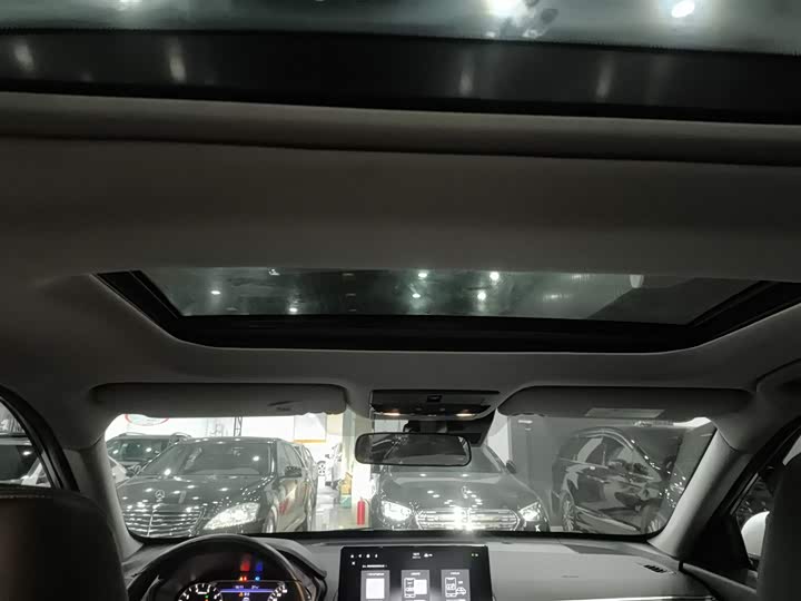 Фото 18 - Nissan Teana