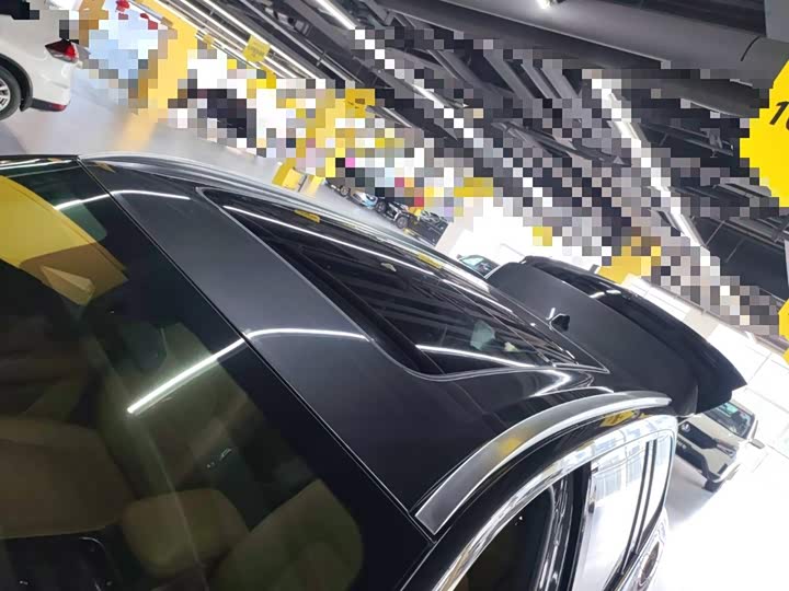 Фото 27 - LiXiang One