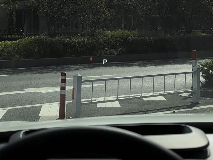 Фото 17 - Smart #5