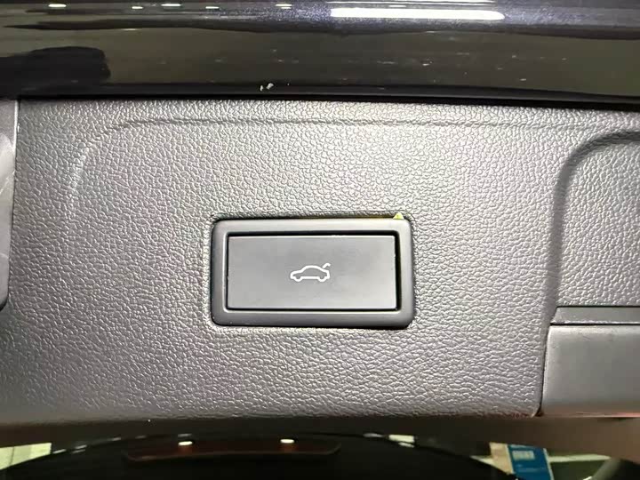 Фото 16 - Volkswagen Teramont Pro