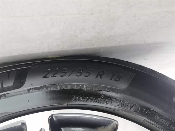 Фото 24 - GAC Trumpchi M8