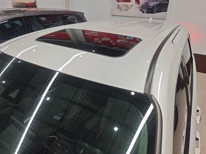 Фото 27 - Toyota Sienna