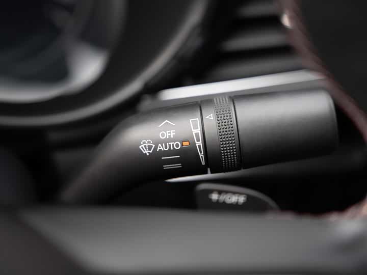 Фото 11 - Mazda 3 (Axela)