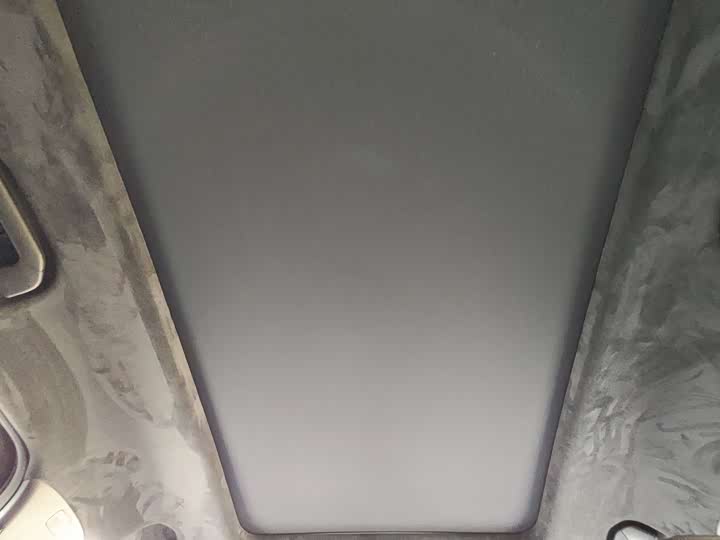 Фото 13 - Chery Tiggo 9