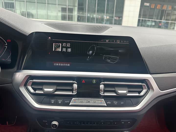 Фото 16 - BMW 4 Series