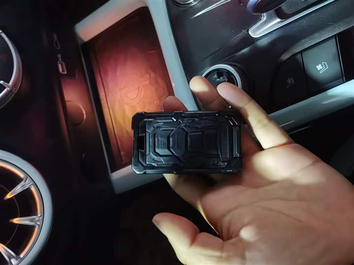 Фото 11 - Tank 300