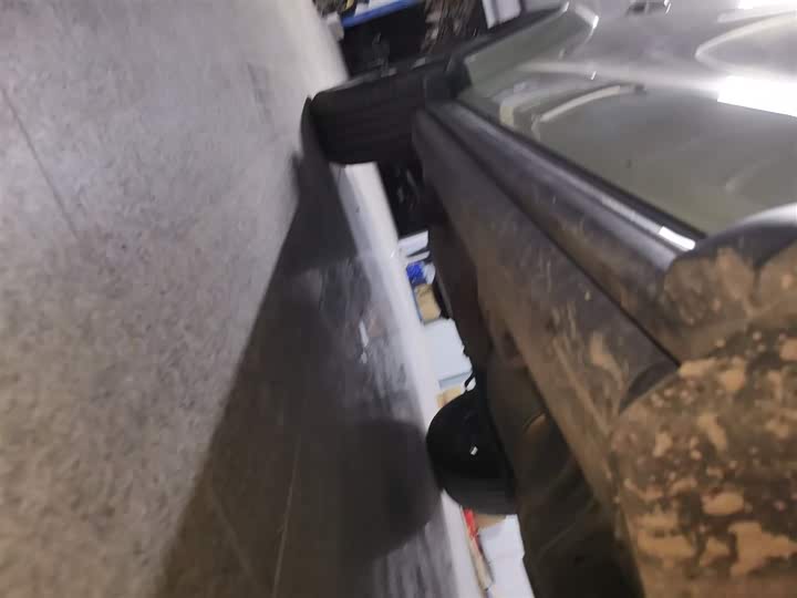 Фото 16 - Tank 300