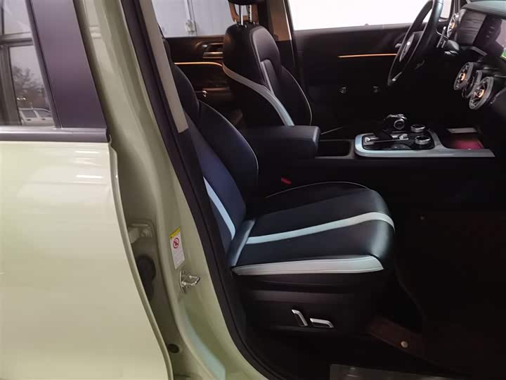 Фото 17 - Tank 300