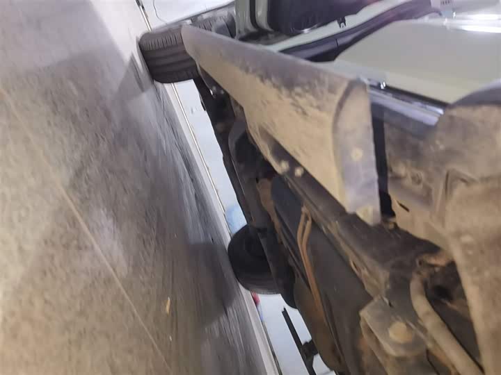 Фото 18 - Tank 300