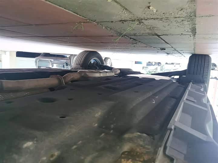 Фото 16 - Subaru Outback