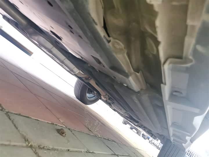 Фото 17 - Subaru Outback