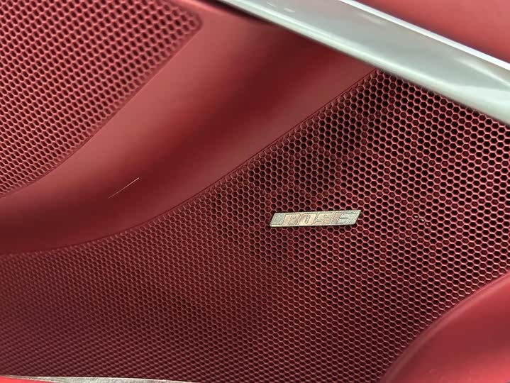 Фото 14 - Porsche 718