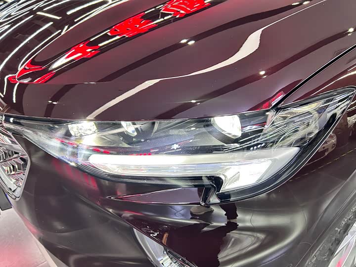 Фото 8 - Buick Envision Plus