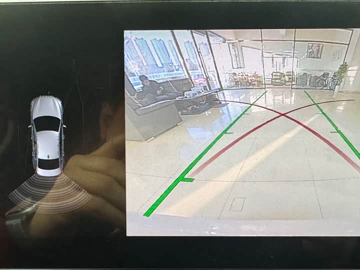 Фото 16 - BMW 1 Series