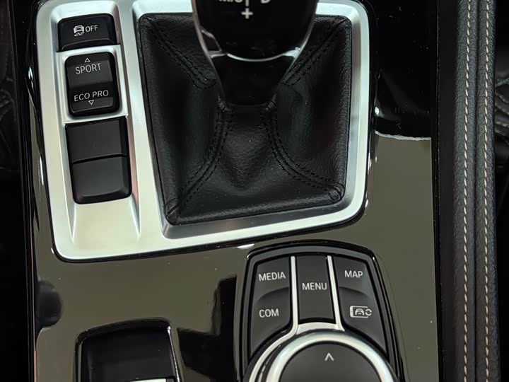 Фото 18 - BMW 1 Series