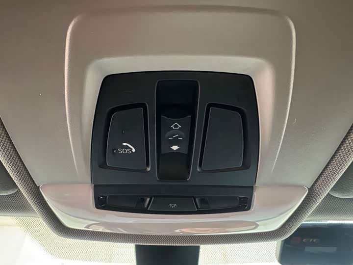 Фото 19 - BMW 1 Series