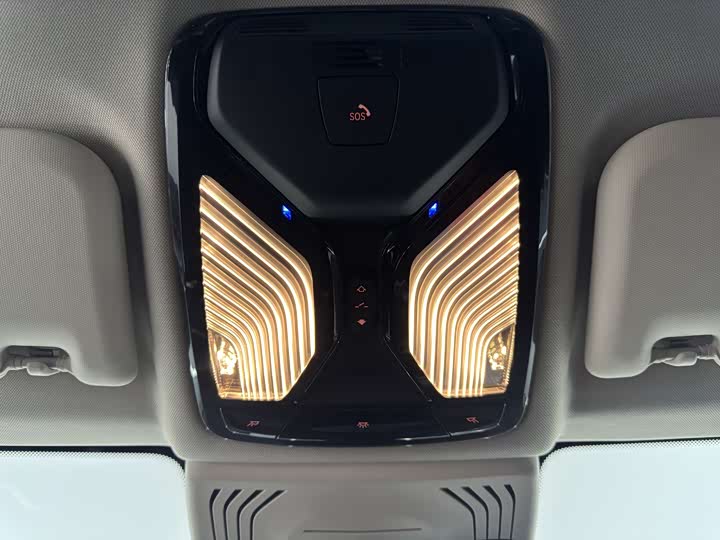 Фото 13 - BMW X3