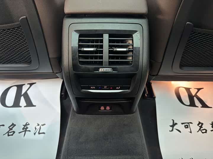 Фото 16 - BMW X3