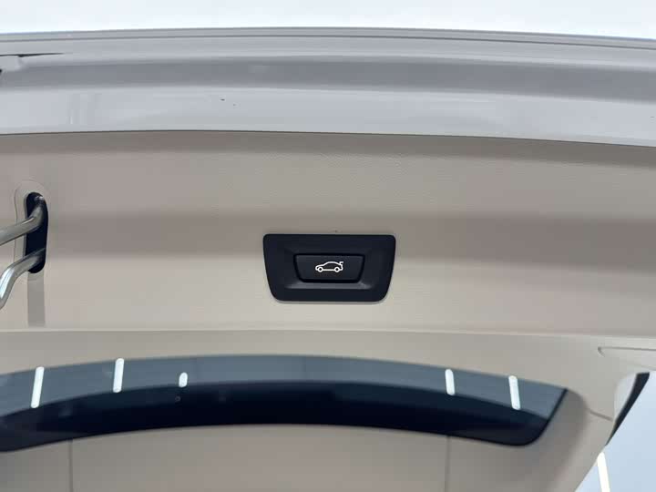 Фото 17 - BMW X3