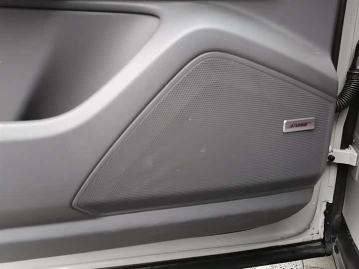 Фото 15 - Porsche Cayenne