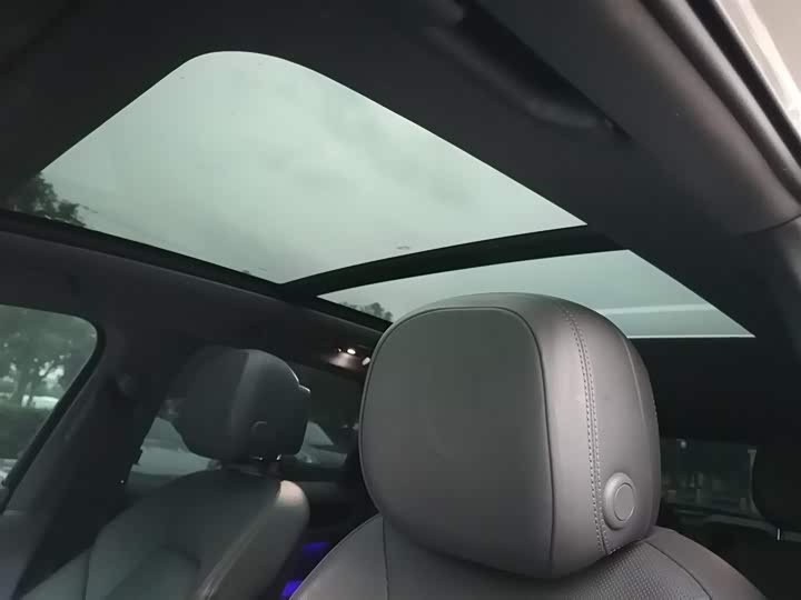 Фото 17 - Porsche Cayenne