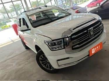 Фото 1 - Tank 500