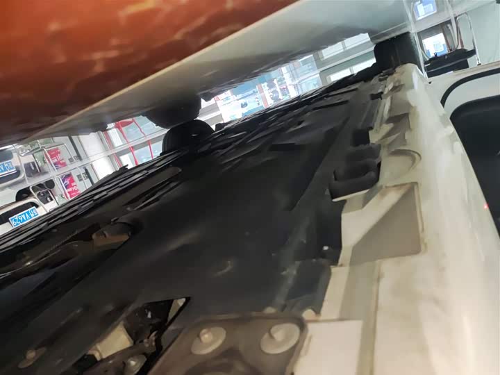 Фото 22 - Mercedes-Benz A-Class