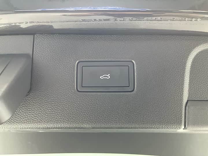 Фото 14 - Volkswagen Tayron