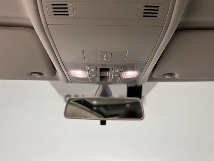 Фото 21 - Volkswagen Tayron