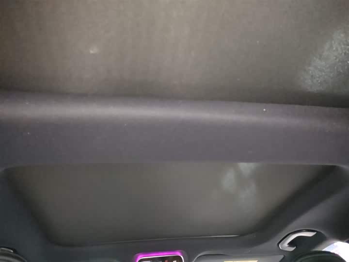 Фото 18 - Mercedes-Benz C-Class