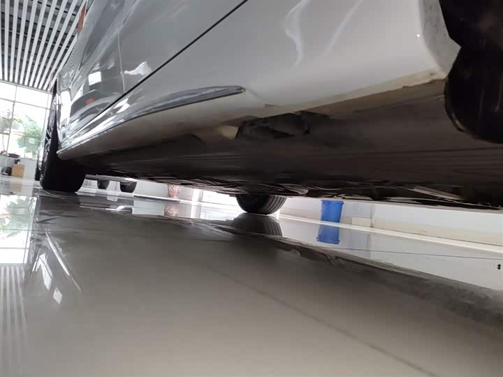 Фото 22 - Mercedes-Benz C-Class