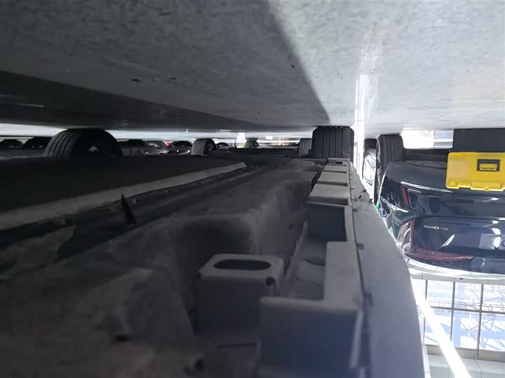 Фото 22 - GAC Aion S Plus