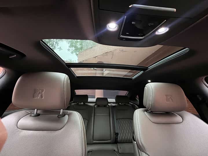 Фото 14 - BYD Han