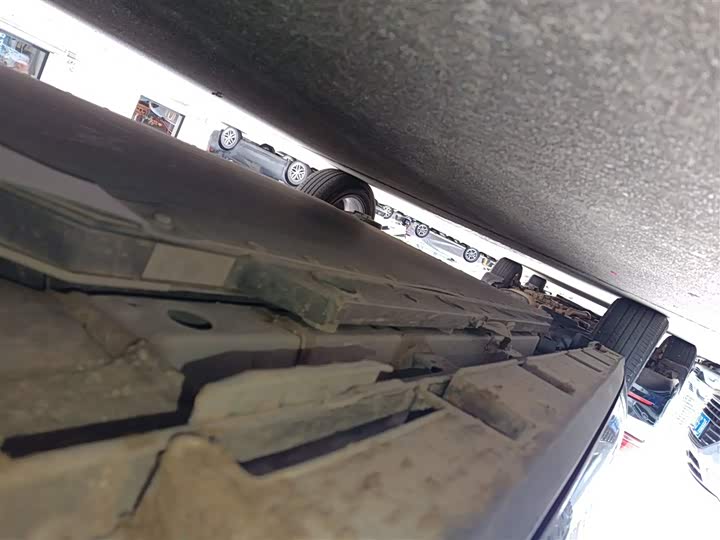 Фото 21 - BYD Dolphin