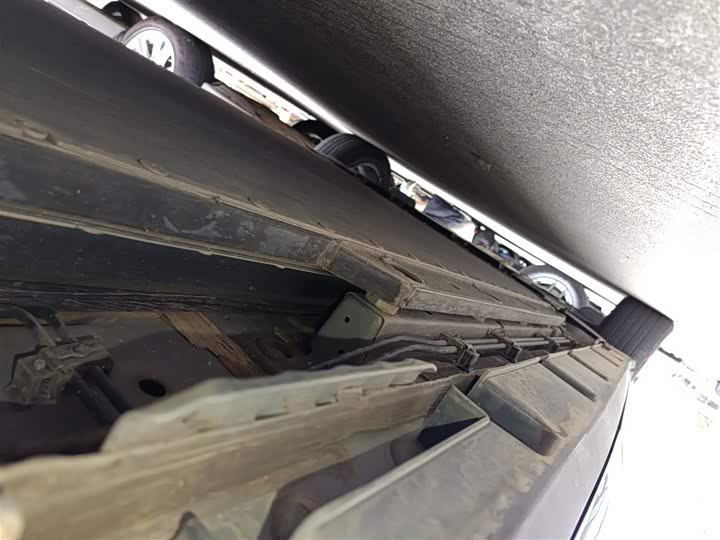 Фото 22 - BYD Dolphin